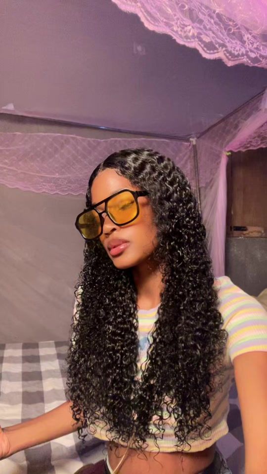 TikTok video thumbnail by maribento04