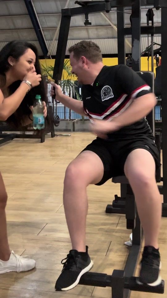 TikTok video thumbnail by isamramoss_