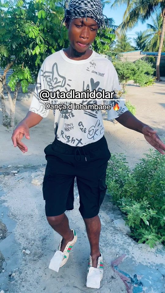 TikTok video thumbnail by drake.d.moz