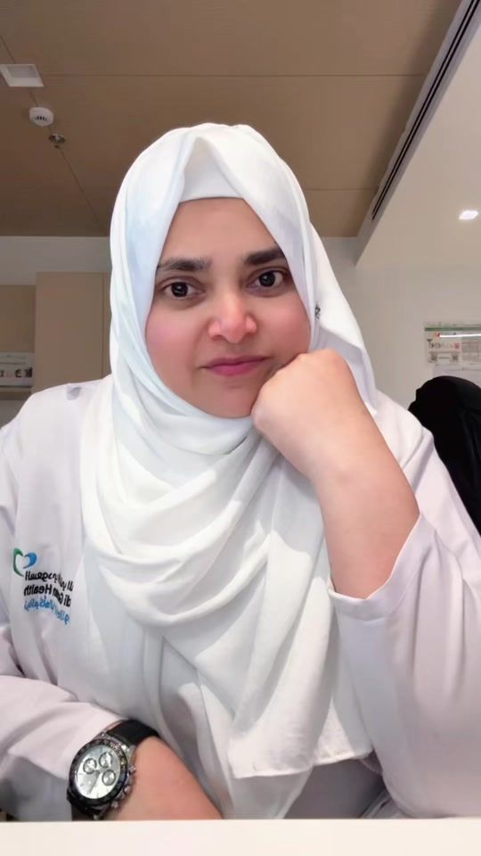 TikTok video thumbnail by naginashahzad7