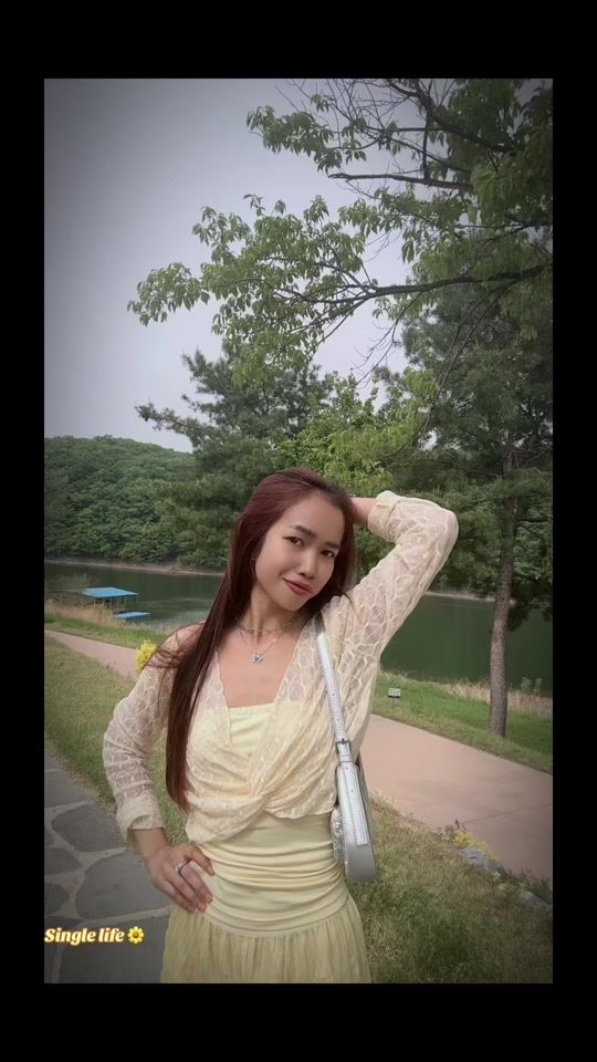 TikTok video thumbnail by maa.lin92