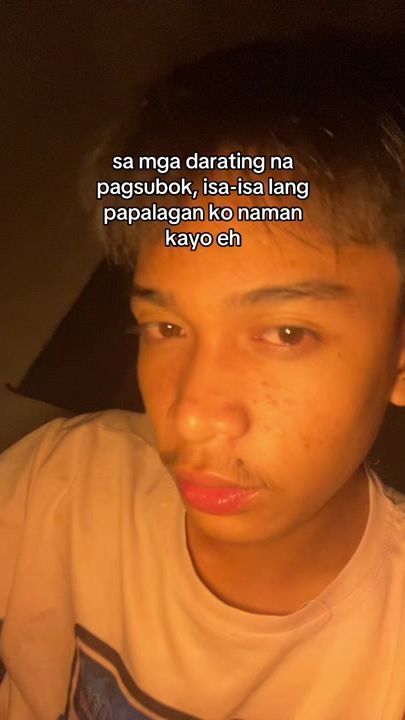 TikTok video thumbnail by qt_jensen