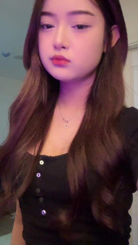 TikTok video thumbnail by ju_lusss