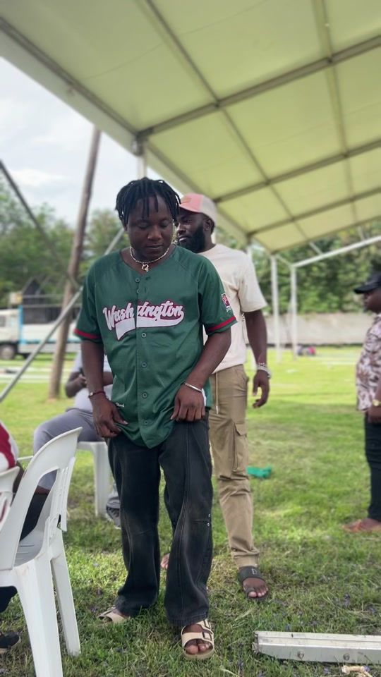 TikTok video thumbnail by tiptonyupdates