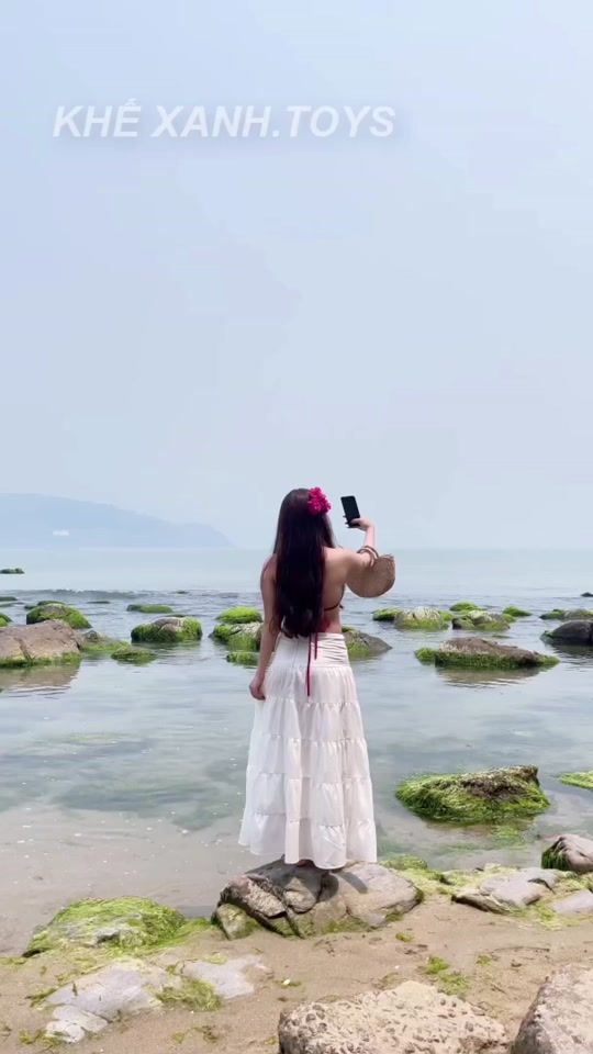 TikTok video thumbnail by khexanhtoys