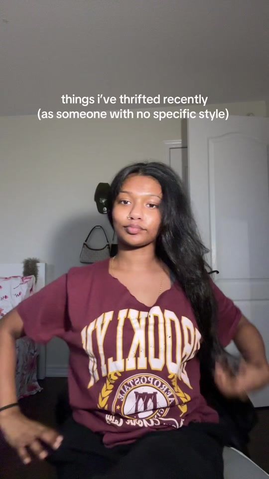 TikTok video thumbnail by aagey