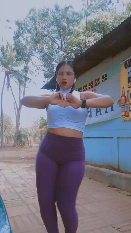 TikTok video thumbnail by la.txica.cerrato