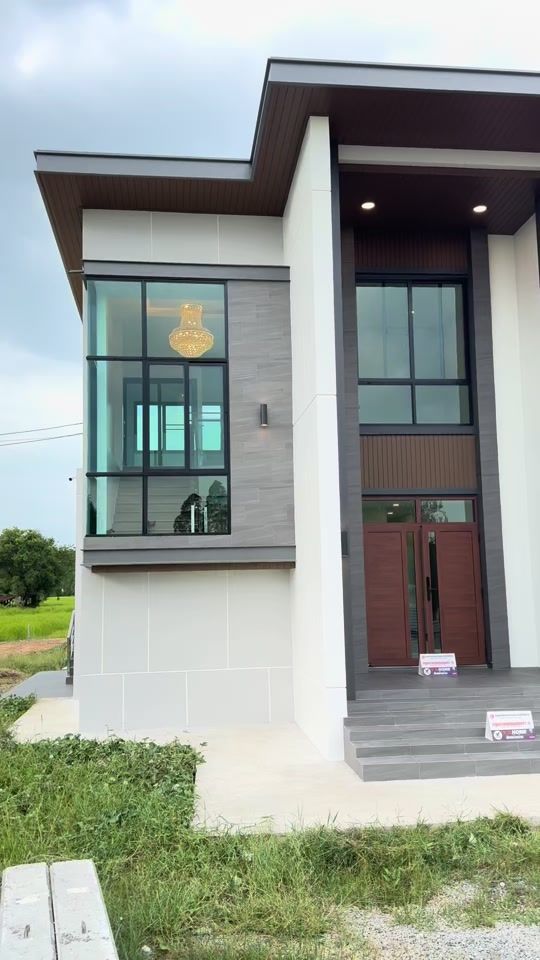 TikTok video thumbnail by jib_v.s.home