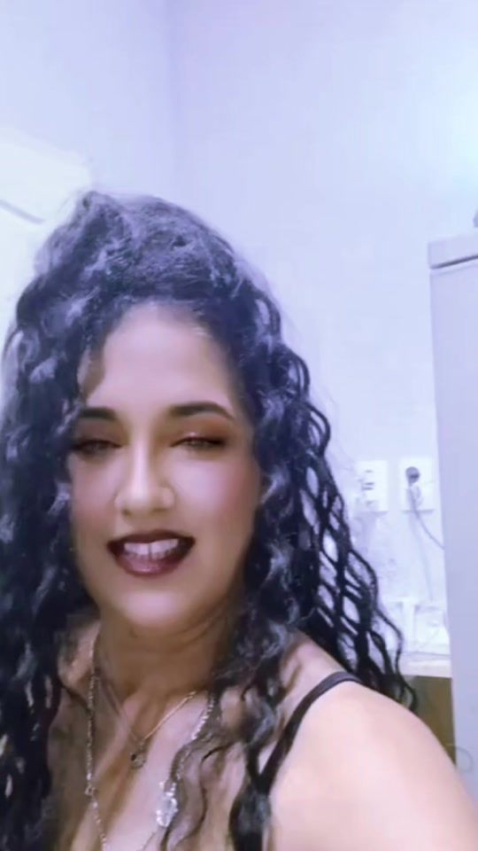 TikTok video thumbnail by sonja_243