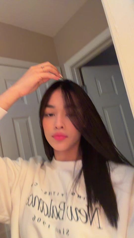 TikTok video thumbnail by whois_jaih