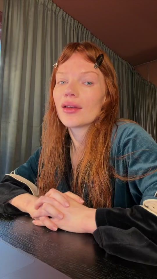 TikTok video thumbnail by levi_coralynn