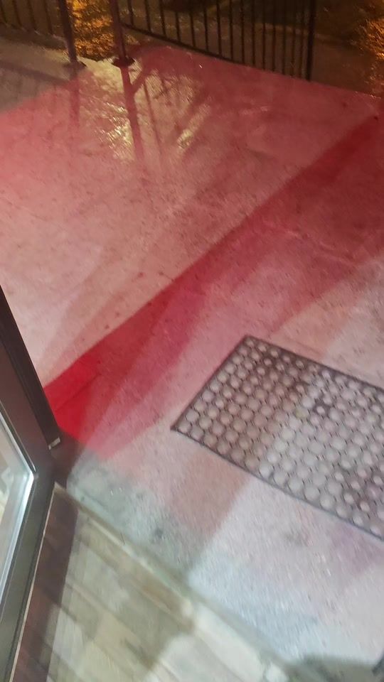 TikTok video thumbnail by ayka___1983