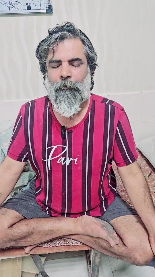 TikTok video thumbnail by baba.aparampar