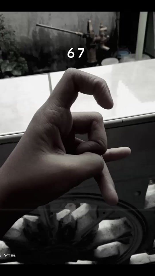 TikTok video thumbnail by skibiditoylentka
