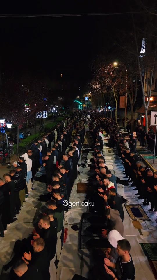 TikTok video thumbnail by gerticaku