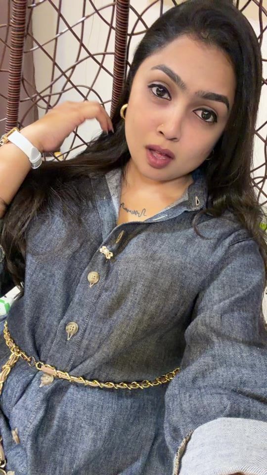 TikTok video thumbnail by h0neybunch