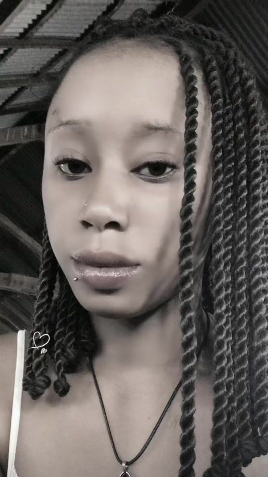 TikTok video thumbnail by fatu.balde6
