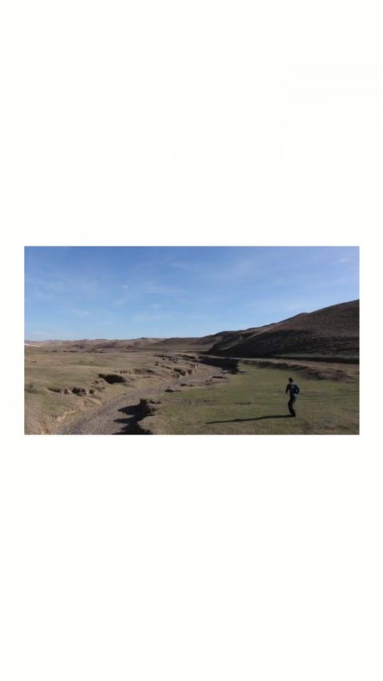 TikTok video thumbnail by dderniersouffle