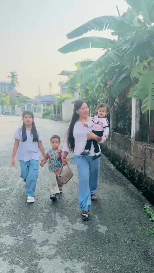 TikTok video thumbnail by rekhasampang1
