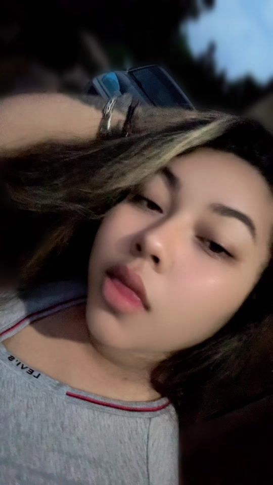 TikTok video thumbnail by mesh1965