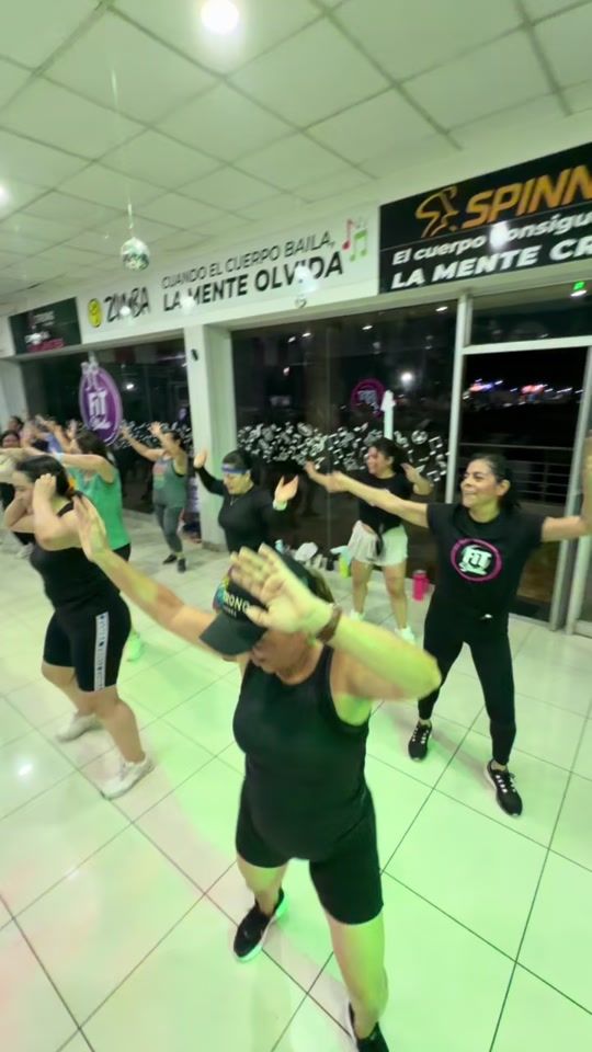TikTok video thumbnail by fitstudio.nic