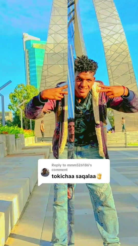TikTok video thumbnail by kumooman