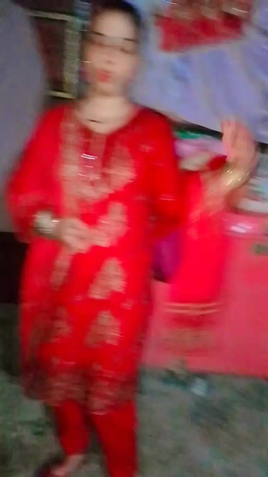 TikTok video thumbnail by saim3meri