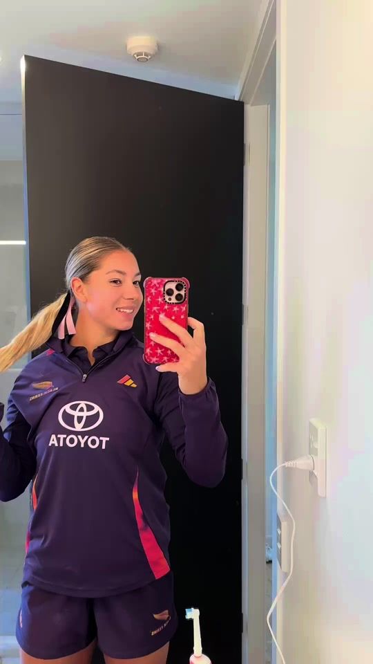 TikTok video thumbnail by amyduplessis5