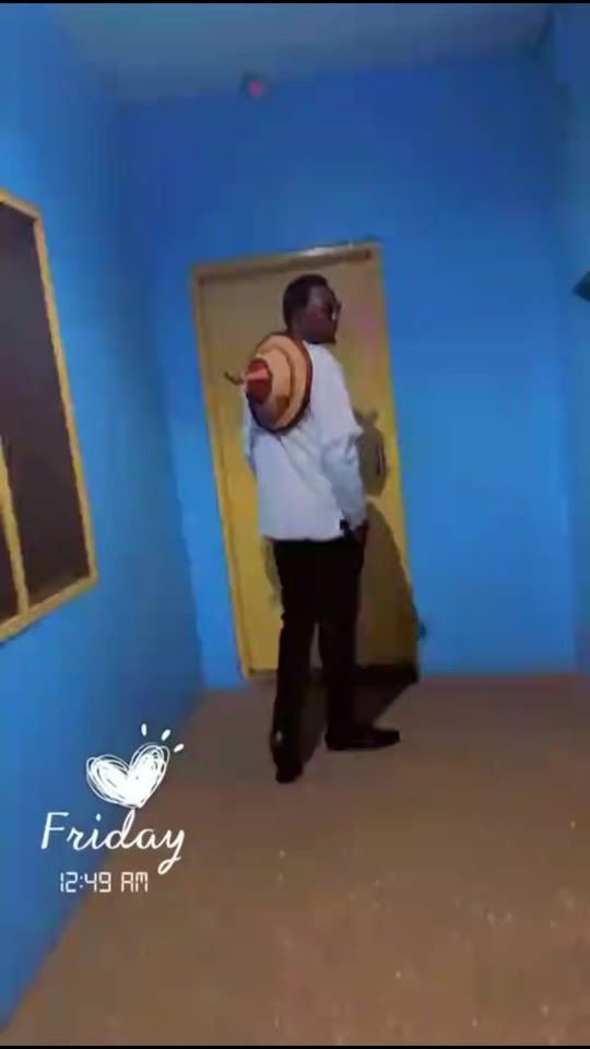 TikTok video thumbnail by mousa.niger1