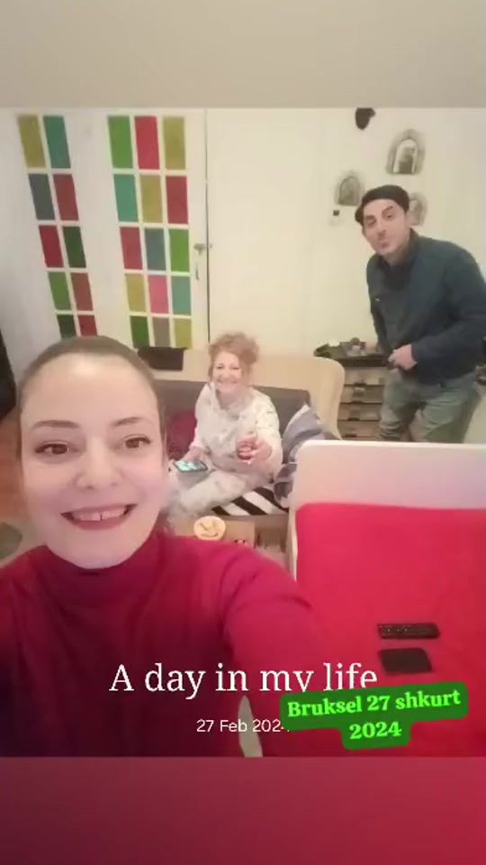 TikTok video thumbnail by entelacel1ku
