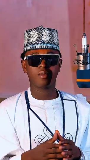 TikTok video thumbnail by ousmane_dan_gole