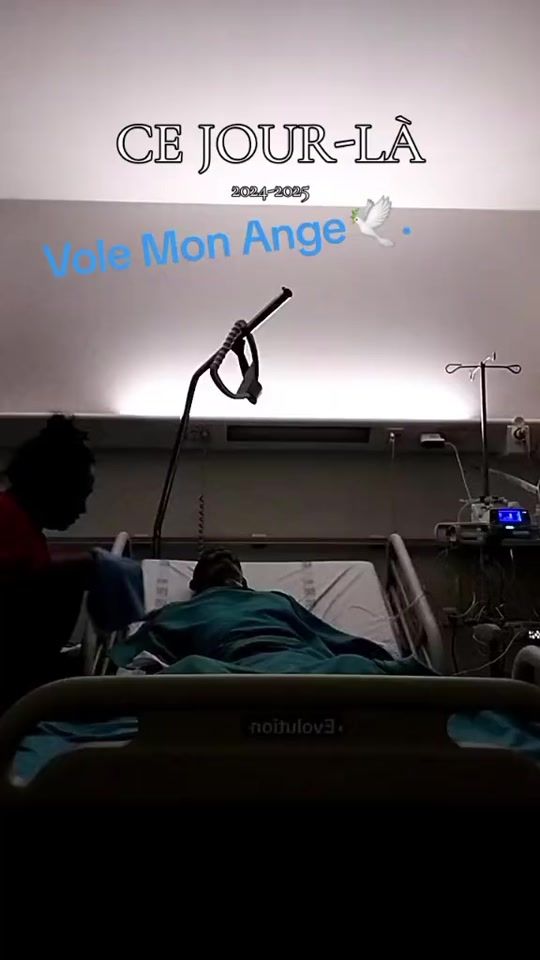 TikTok video thumbnail by miriaimejunior