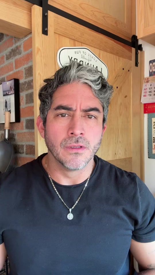 TikTok video thumbnail by polomonarrez