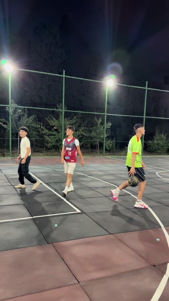 TikTok video thumbnail by _basketboll_90