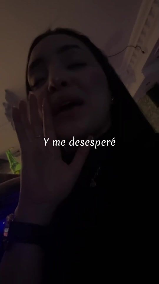 TikTok video thumbnail by nohe.lyrics