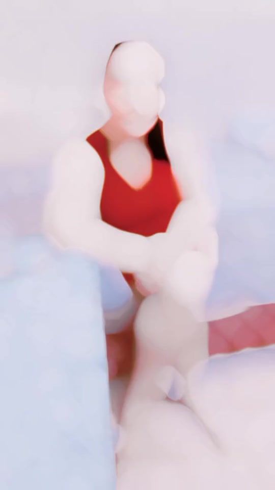 TikTok video thumbnail by selmaguven99