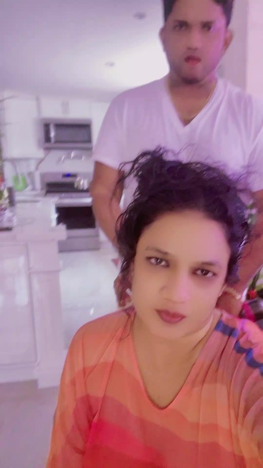 TikTok video thumbnail by nandanieroop