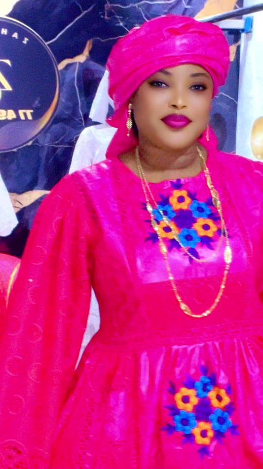 TikTok video thumbnail by zahra.couture