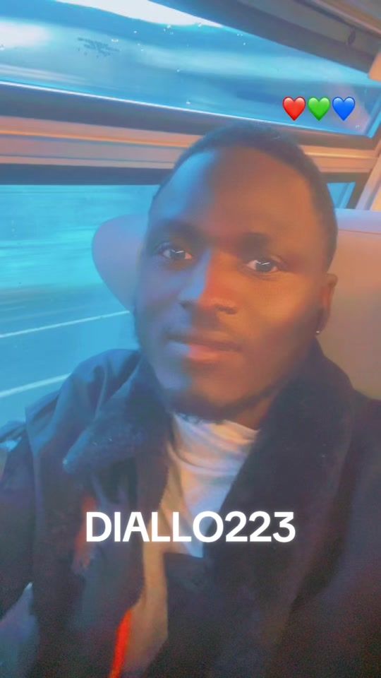 TikTok video thumbnail by wasollou00223