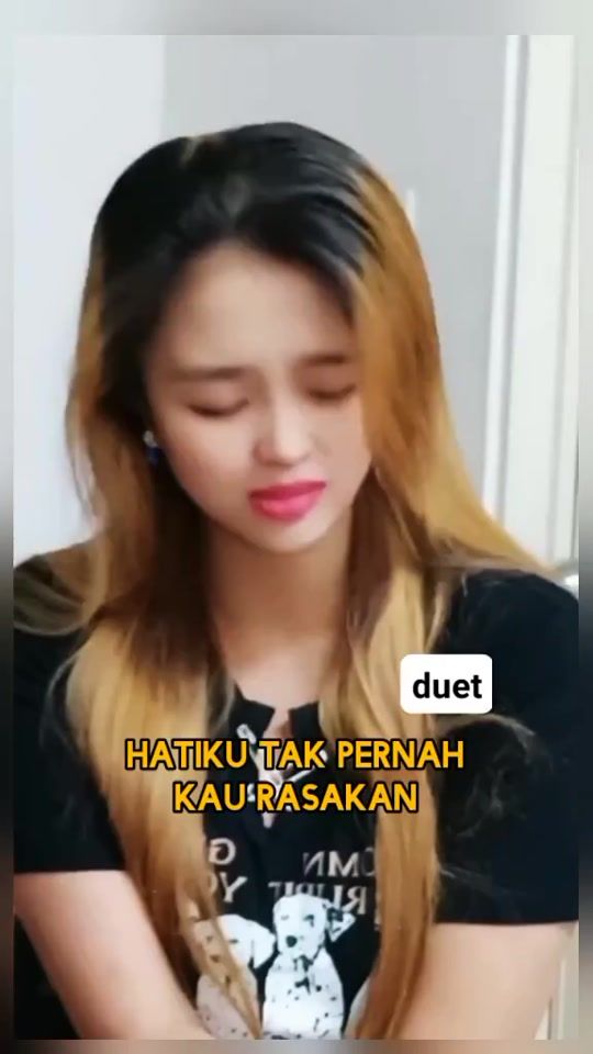 TikTok video thumbnail by friska5377