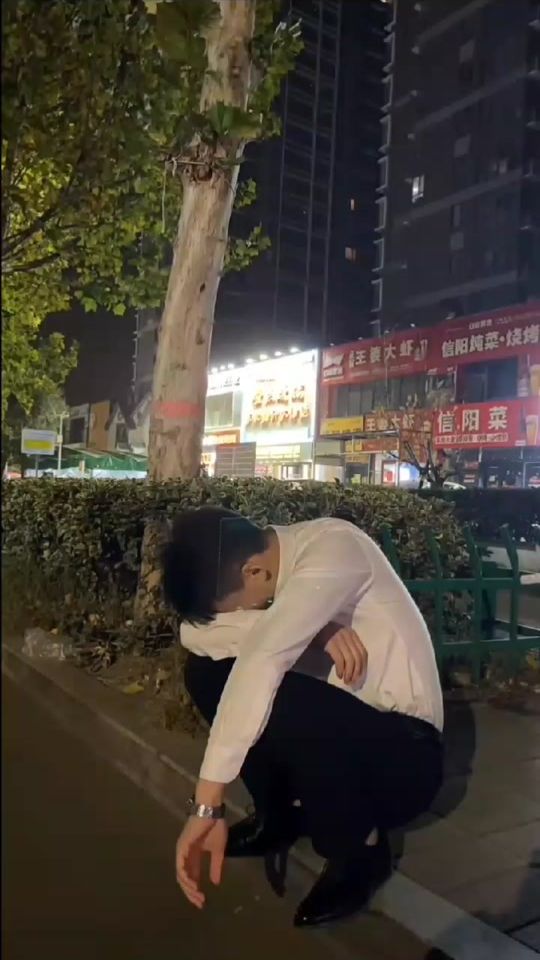 TikTok video thumbnail by hkun.8889