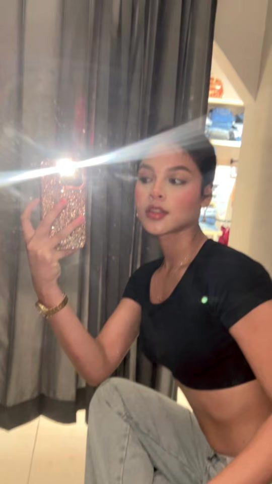 TikTok video thumbnail by cheldryruiz6