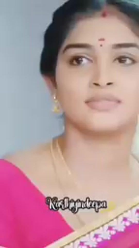 TikTok video thumbnail by jeysram1