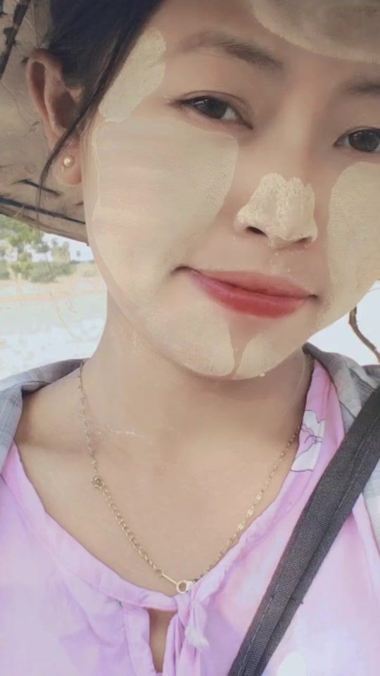 TikTok video thumbnail by dawzarzar47