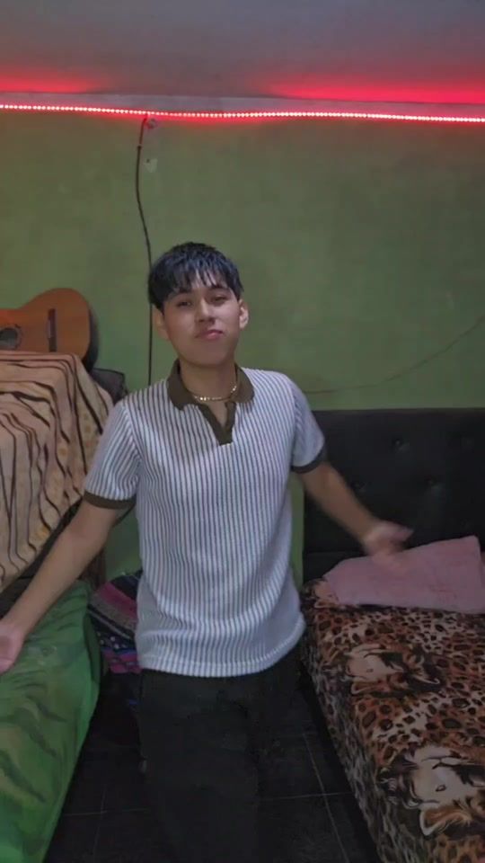 TikTok video thumbnail by joaquinvilla2.0