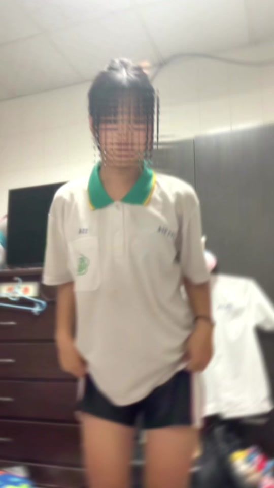 TikTok video thumbnail by cz.__1124