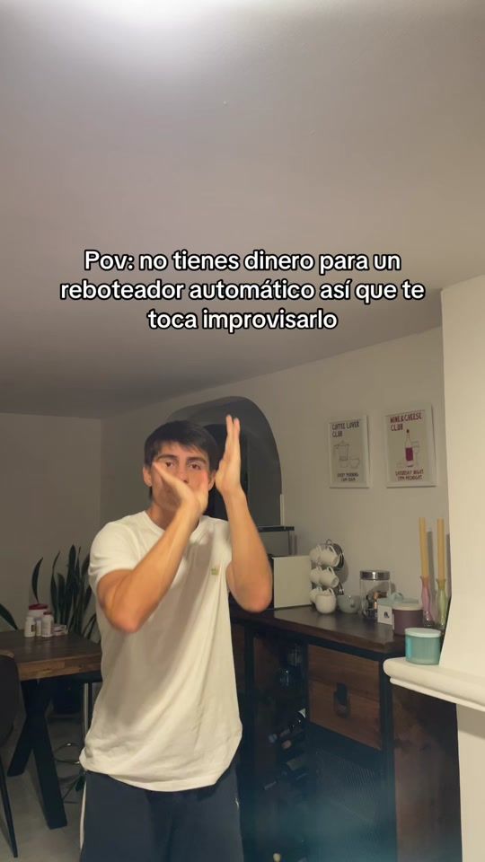TikTok video thumbnail by hesi_19