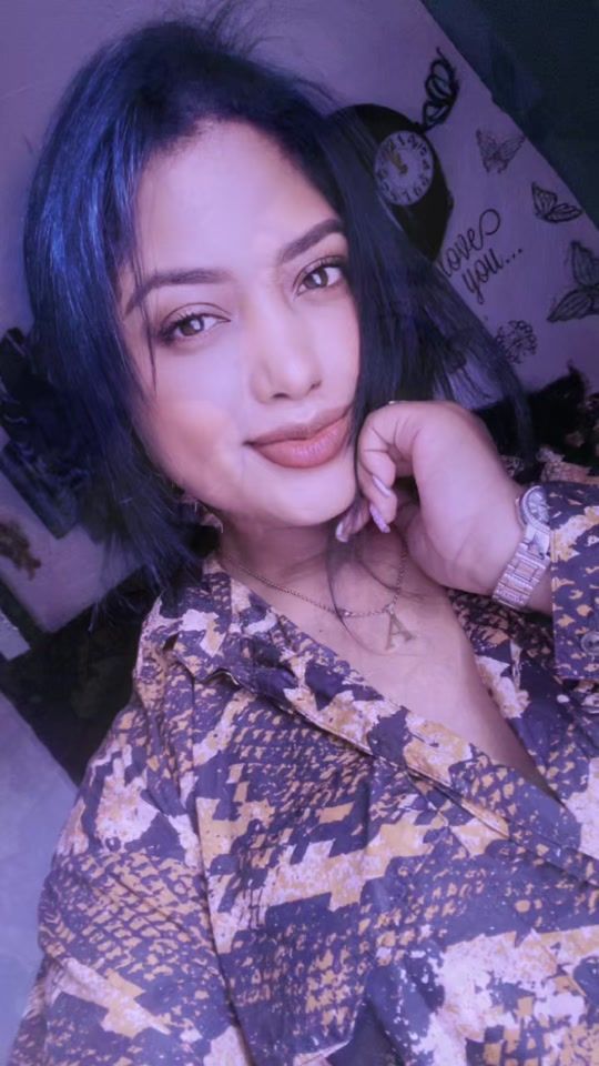 TikTok video thumbnail by malejitarue