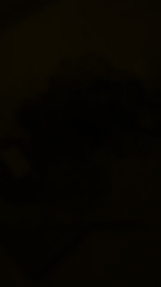 TikTok video thumbnail by ellechon_ardiente