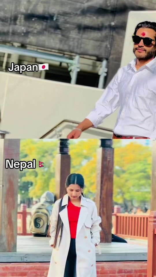 TikTok video thumbnail by mamitathakuri4